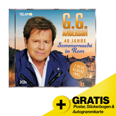 40_jahre_sommernacht_in_rom