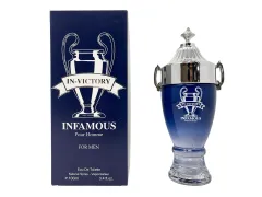 parfum_invictory_infamous_eau_de_toilette_fuer_ihn_edt