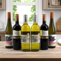 kennenlernpaket_feine_rot_und_weissweine_6_x_075_liter