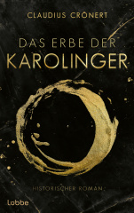 das_erbe_der_karolinger