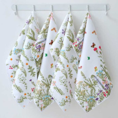 geschirrtuecher_blumenmuster_4er_set