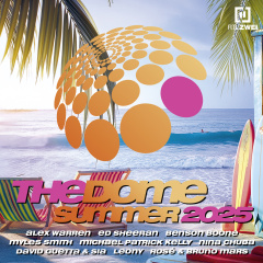 the_dome_summer_2025