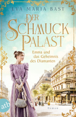 der_schmuckpalast_emma_und_das_geheimnis_des_diamanten
