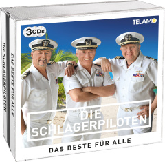 echte_liebesbriefe_das_beste_fuer_alle_gratis_fanschal