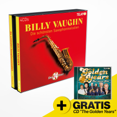 melodien_zum_traeumen_die_schoensten_saxophonmelodien