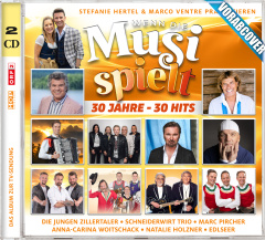 wenn_die_musi_spielt_30_jahre_30_hits