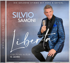 liberta_jubilaeumsalbum_15_jahre