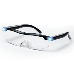 2er_sparset_ultraview_vergroesserungsbrille_mit_led