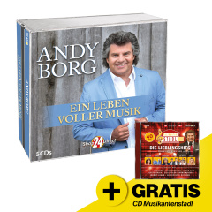 ein_leben_voller_musik_gratis_cd_musikantenstadl