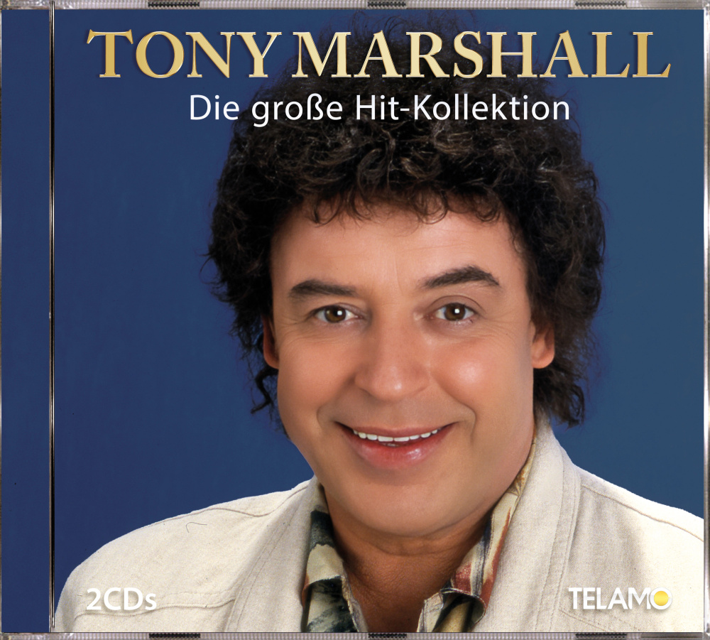 Die große Hit-Kollektion