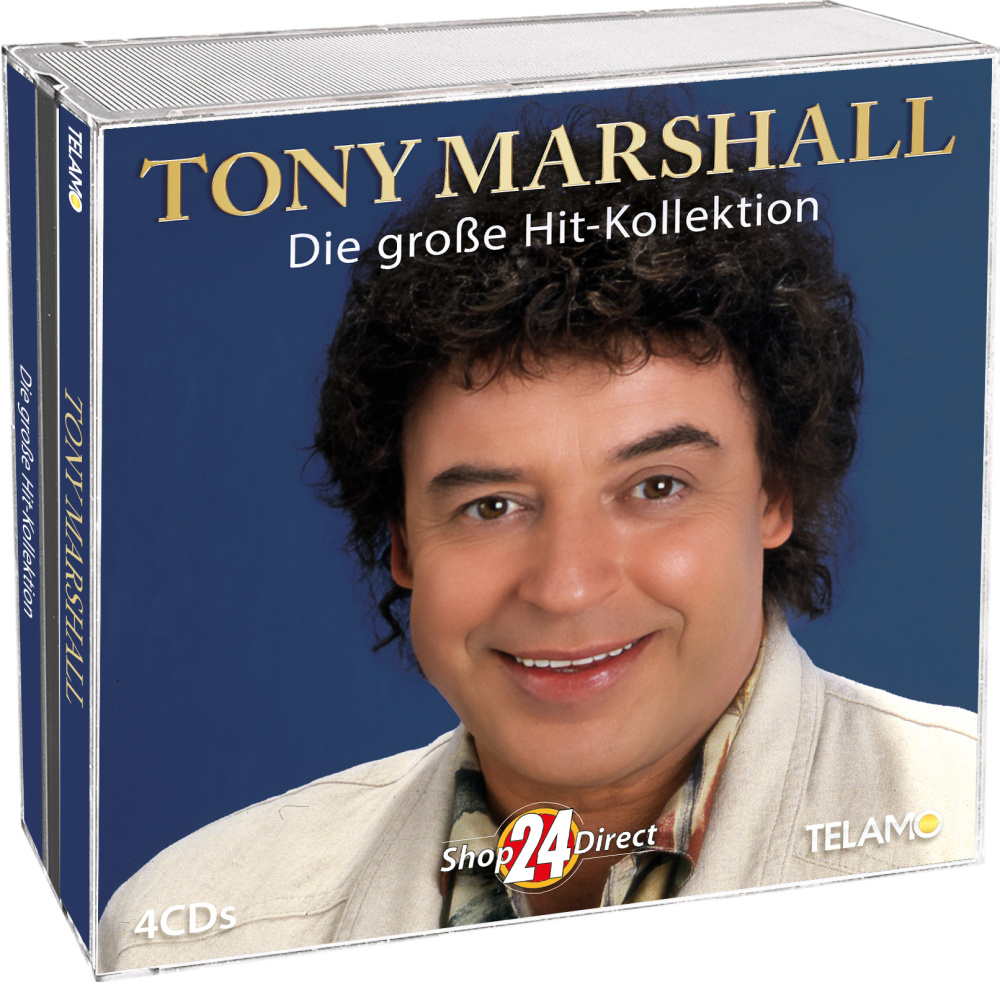 Die große Hit-Kollektion