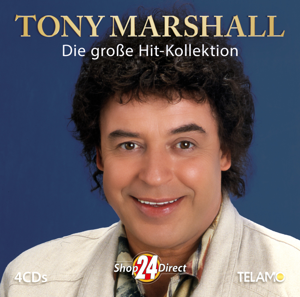 Die große Hit-Kollektion