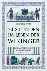 24_stunden_im_leben_der_wikinger