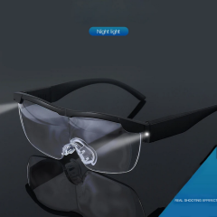 vergroesserungsbrille_mit_led
