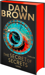 the_secret_of_secrets