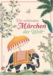 die_schoensten_maerchen_der_welt