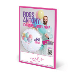 100_jahre_gute_laune_cd_usb_stick