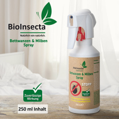 bettwanzen_milben_spray