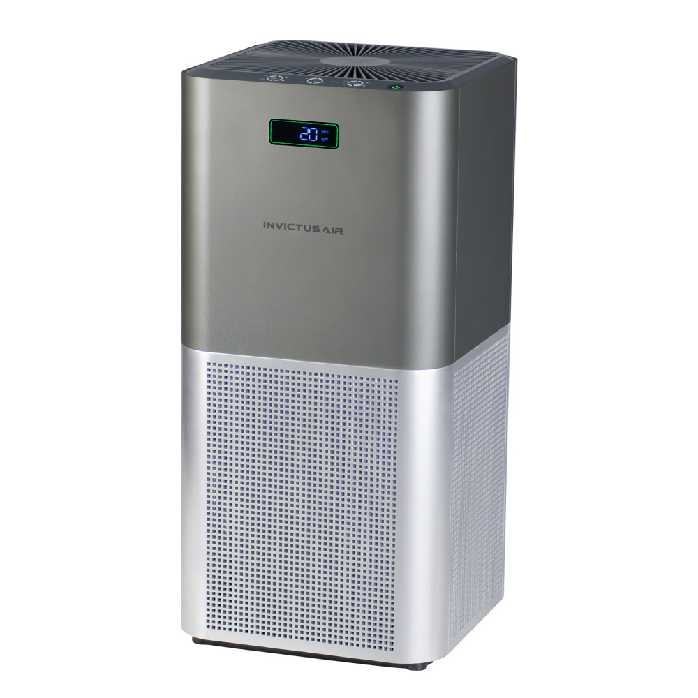 INVICTUS Air P7 Luftreiniger