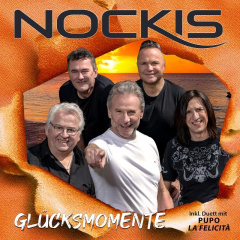 gluecksmomente