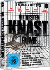 die_besten_knastfilme