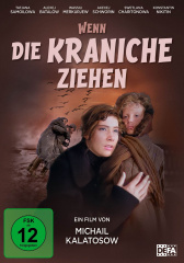 wenn_die_kraniche_ziehen