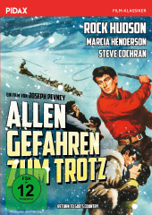 allen_gefahren_zum_trotz