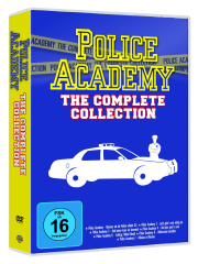 police_academy_collection_17