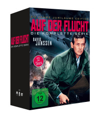 auf_der_flucht_die_komplette_serie_