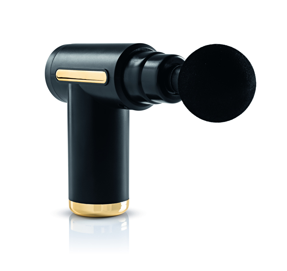 VITALmaxx Mini-Massagepistole