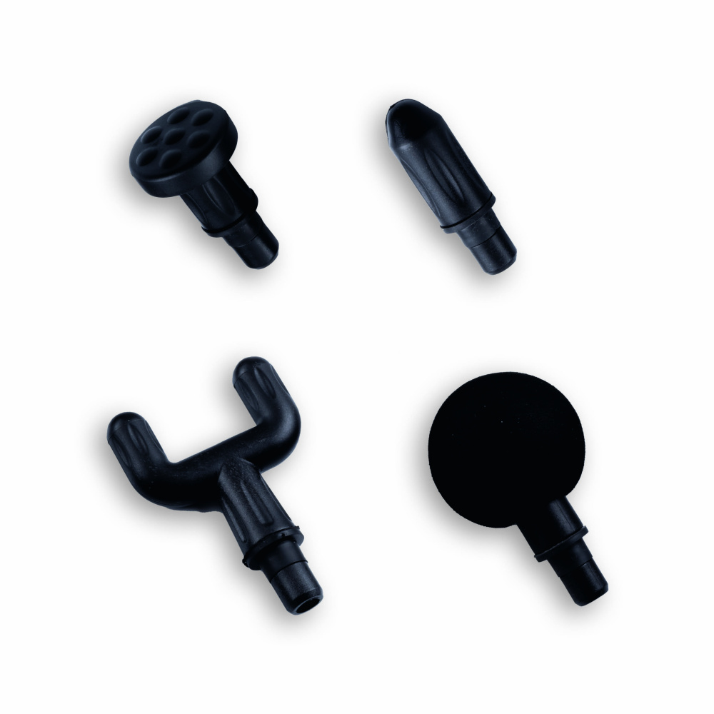 VITALmaxx Mini-Massagepistole