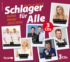 schlager_fuer_alle_herbstwinter_20252026