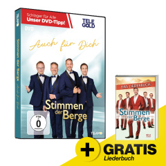 auch_fuer_dich_gratis_liederbuch