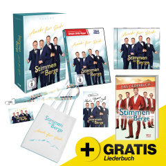 auch_fuer_dich_fanbox_gratis_liederbuch