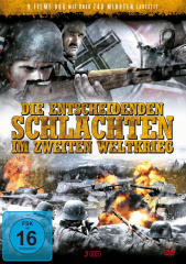 die_entscheidenden_schlachten_im_zweiten_weltkrieg