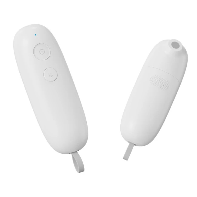 Elektrischer Insektenstichheiler