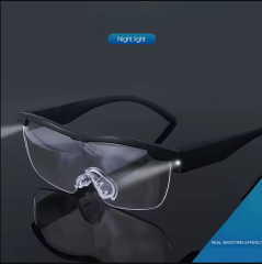 vergroesserungsbrille-mit-led-big-vision