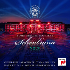 sommernachtskonzert_2025