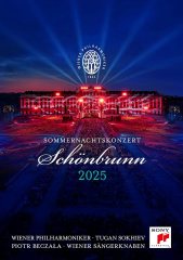 sommernachtskonzert_2025