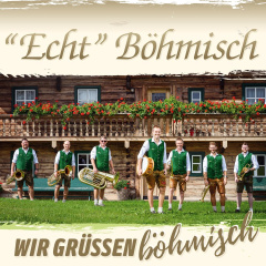 wir_gruessen_boehmisch