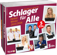 du_bist_mein_engel_schlager_fuer_alle_herbstwinter_20252026