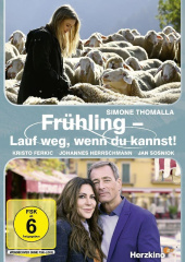 fruehling_lauf_weg_wenn_du_kannst