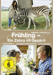 fruehling_ein_zebra_im_gepaeck