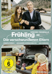 fruehling_die_verschwundenen_eltern