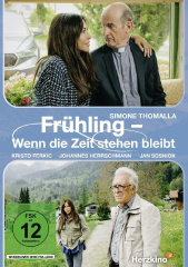 fruehling_wenn_die_zeit_stehen_bleibt