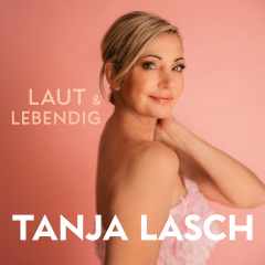 laut_lebendig