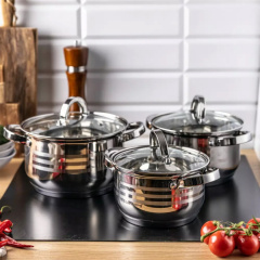 6teiliges_edelstahltopfset