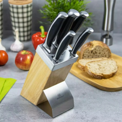 5teiliges_messerset_im_messerblock