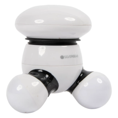 minimassagegeraet_mit_ledbeleuchtung