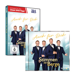 auch_fuer_dich_cddvdpaket_gratis_liederbuch